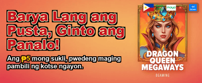 Mabilis na Payout at Malaking Panalo