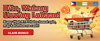 Premium Slots at Live Games