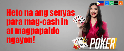 Daily Free Spins
