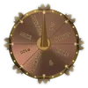 Korean Speed Blackjack A