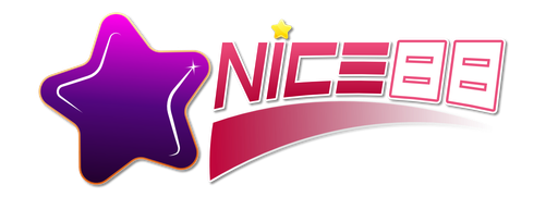 NICE888