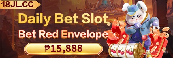 nice888 Exclusive Slots Experience